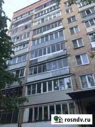 2-комнатная квартира, 46 м², 8/9 эт. на продажу в Железнодорожном Московской области Железнодорожный