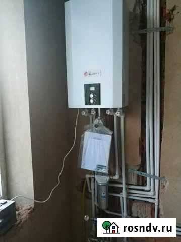 4-комнатная квартира, 147 м², 6/6 эт. на продажу в Махачкале Махачкала - изображение 1