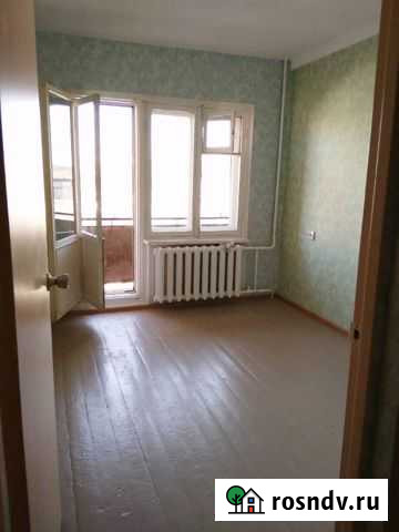 Комната 10 м² в 4-ком. кв., 7/9 эт. на продажу в Череповце Череповец - изображение 1