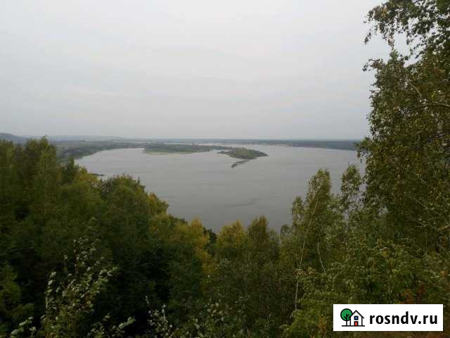 Участок ИЖС 14 сот. на продажу в Памяти Парижской Коммуны Память Парижской Коммуны - изображение 1