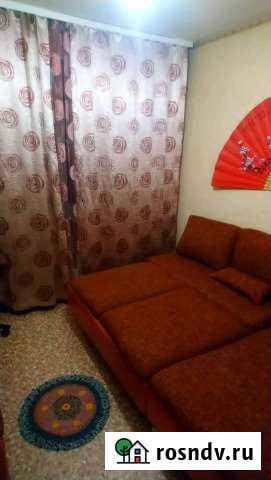 2-комнатная квартира, 56 м², 7/10 эт. на продажу в Шерегеше Шерегеш - изображение 1