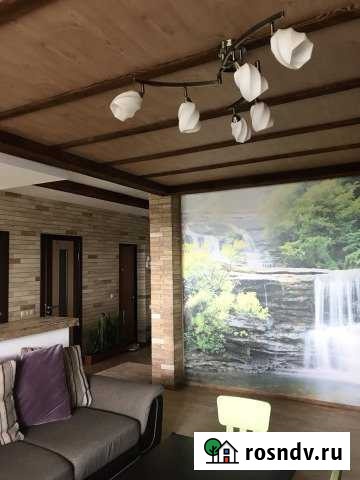 3-комнатная квартира, 110 м², 12/14 эт. на продажу в Звенигороде Звенигород - изображение 1