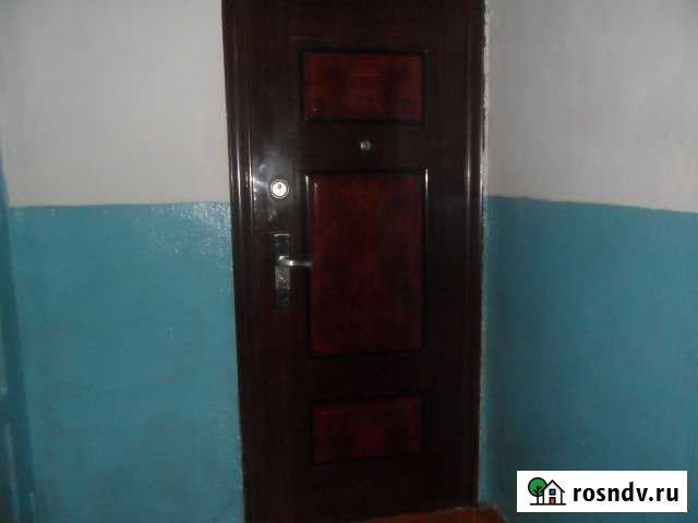 2-комнатная квартира, 32 м², 4/5 эт. на продажу в Славгороде Славгород - изображение 1