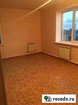 Квартира-студия, 33 м², 2/2 эт. на продажу в Промышленной Промышленная