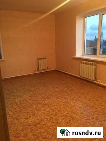 Квартира-студия, 33 м², 2/2 эт. на продажу в Промышленной Промышленная - изображение 1