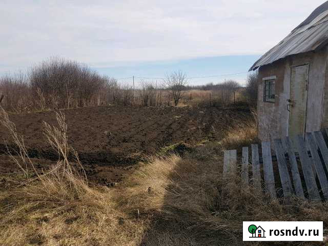 Дача 20 м² на участке 5 сот. на продажу в Азнакаево Азнакаево - изображение 1