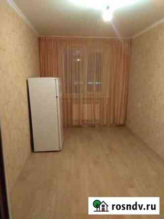 2-комнатная квартира, 48 м², 4/5 эт. на продажу в Лениногорске Лениногорск