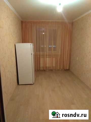 2-комнатная квартира, 48 м², 4/5 эт. на продажу в Лениногорске Лениногорск - изображение 1
