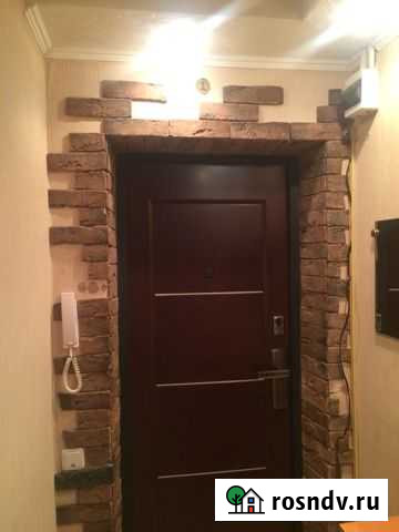 2-комнатная квартира, 52 м², 3/5 эт. в аренду на длительный срок в Северске Северск - изображение 1