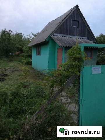 Участок СНТ, ДНП 6 сот. на продажу в Коломне Коломна - изображение 1