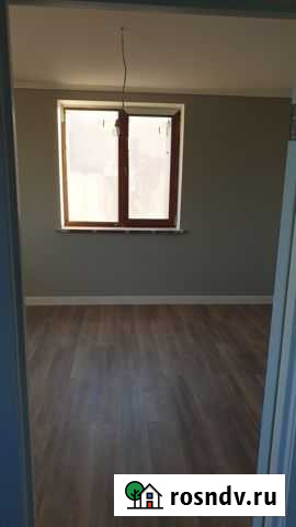 Таунхаус 138 м² на участке 2.8 сот. на продажу в Янино-1 Янино-1 - изображение 1