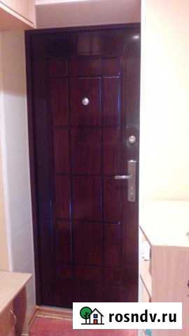 1-комнатная квартира, 29 м², 1/3 эт. на продажу в Касимове Касимов - изображение 1