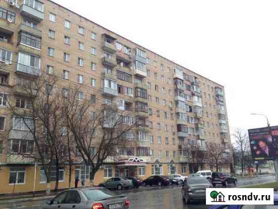 3-комнатная квартира, 58 м², 9/9 эт. на продажу в Ступино Ступино