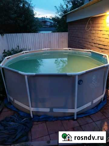 Дом 75 м² на участке 3 сот. в аренду посуточно в Челябинске Челябинск - изображение 1