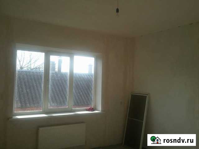 Гараж 30 м² в аренду в Майкопе Майкоп - изображение 1