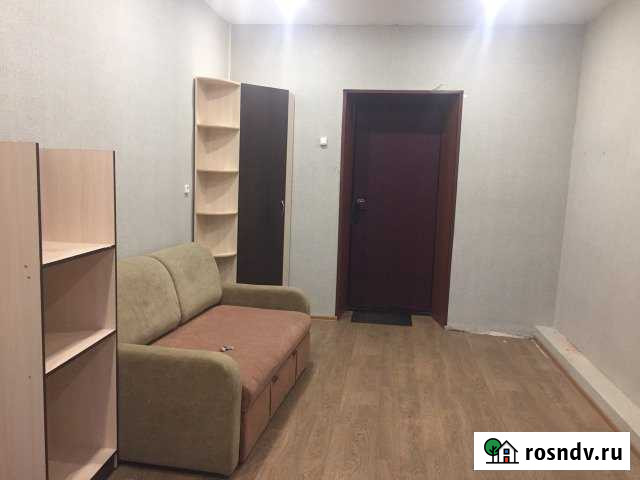 Офис в центре города Йошкар-Ола - изображение 1