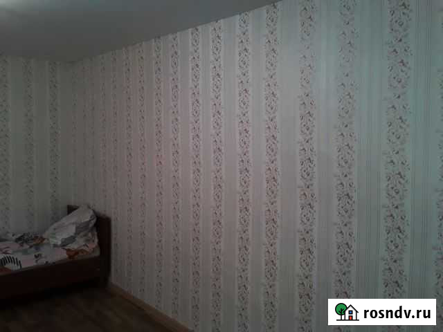 Комната 19 м² в 1-ком. кв., 2/3 эт. на продажу в Цивильске Цивильск - изображение 1