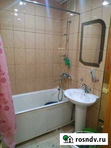 2-комнатная квартира, 50 м², 1/5 эт. в аренду на длительный срок в Арзамасе Арзамас - изображение 1