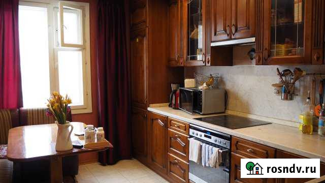 3-комнатная квартира, 82 м², 8/9 эт. на продажу в Старой Старая - изображение 1