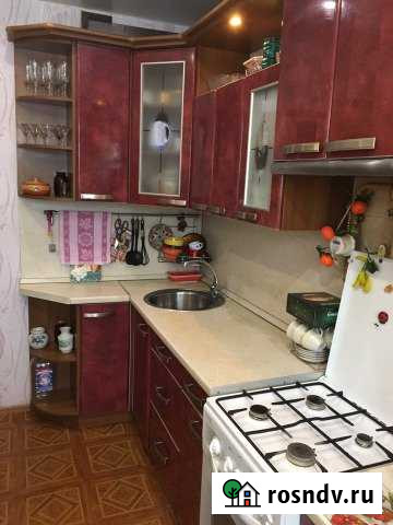 3-комнатная квартира, 67 м², 3/9 эт. на продажу в Обнинске Обнинск - изображение 1