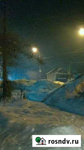 Участок ИЖС 6 сот. на продажу в Кузнецке Кузнецк - изображение 1