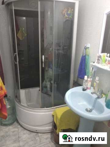 Дом 71.4 м² на участке 7.3 сот. на продажу в Кинель-Черкассах Кинель-Черкассы - изображение 1