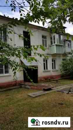 2-комнатная квартира, 44 м², 1/2 эт. на продажу в Шатуре Шатура