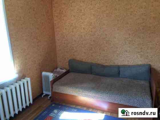 1-комнатная квартира, 31 м², 2/2 эт. на продажу в Орехово-Зуево Орехово-Зуево