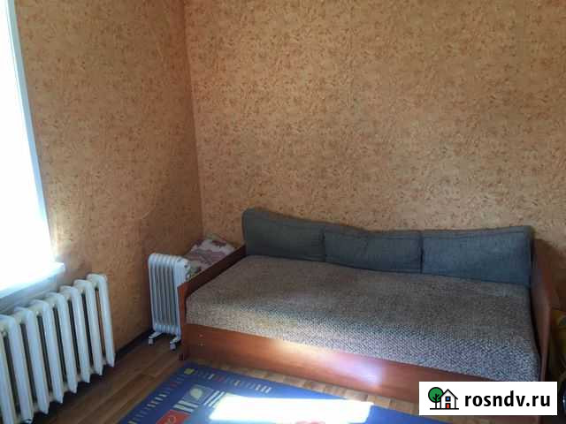 1-комнатная квартира, 31 м², 2/2 эт. на продажу в Орехово-Зуево Орехово-Зуево - изображение 1