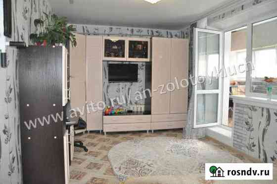 2-комнатная квартира, 47 м², 5/5 эт. на продажу в Переславле-Залесском Переславль-Залесский