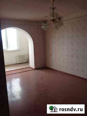 4-комнатная квартира, 80 м², 4/5 эт. на продажу в Беслане Беслан
