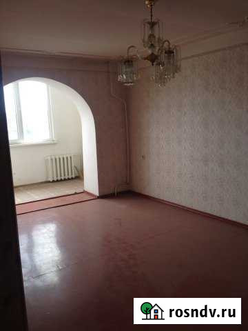 4-комнатная квартира, 80 м², 4/5 эт. на продажу в Беслане Беслан - изображение 1