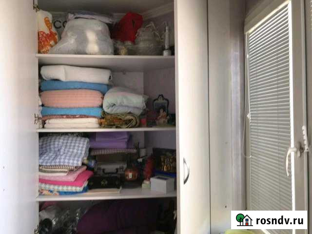 3-комнатная квартира, 93 м², 9/17 эт. на продажу в Королеве Королев - изображение 1