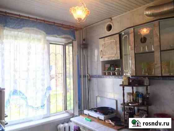 1-комнатная квартира, 31 м², 1/5 эт. на продажу в Керче Керчь