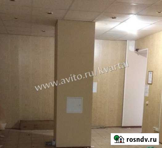 Помещение на Телецентре Уфа - изображение 1