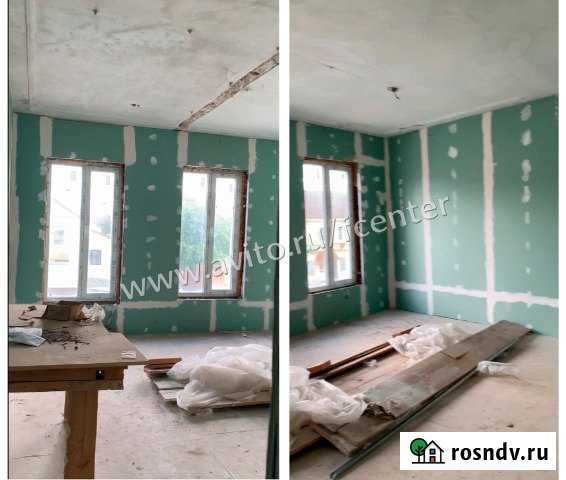 Помещение в центре города, 293 кв.м. Торжок - изображение 1