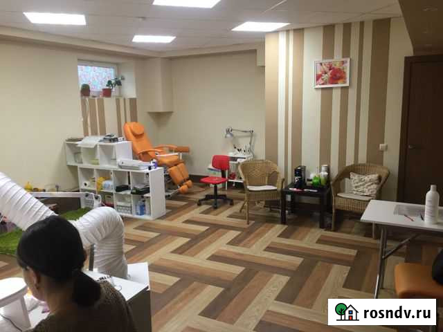 72 м2 цоколь от собственника Всеволожск - изображение 1