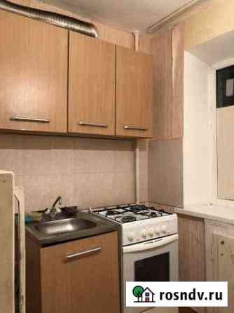 1-комнатная квартира, 32 м², 2/5 эт. на продажу в Элисте Элиста
