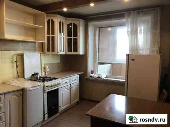 3-комнатная квартира, 65 м², 14/14 эт. в аренду на длительный срок в Королеве Королев