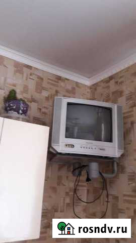 3-комнатная квартира, 58 м², 2/2 эт. на продажу в Советской Гавани Советская Гавань - изображение 1