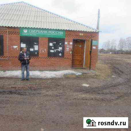 Офис 58.1 кв.м. Заозерный