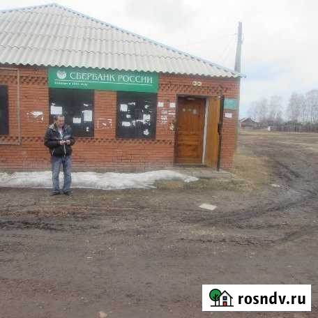 Офис 58.1 кв.м. Заозерный - изображение 1