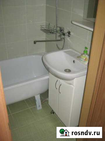 1-комнатная квартира, 29 м², 2/2 эт. на продажу в Бабынино Бабынино - изображение 1