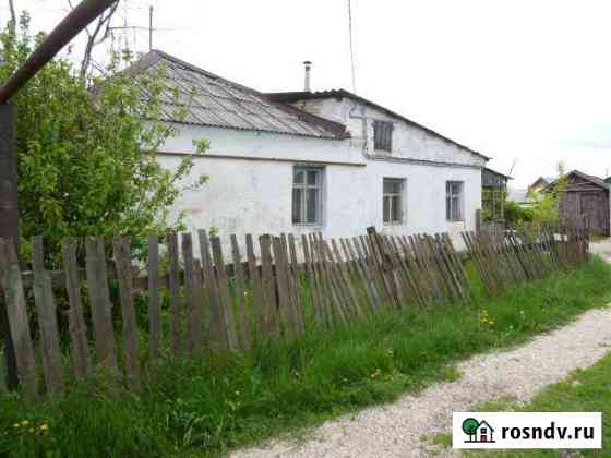 2-комнатная квартира, 42 м², 1/1 эт. на продажу в Кинеле Кинель
