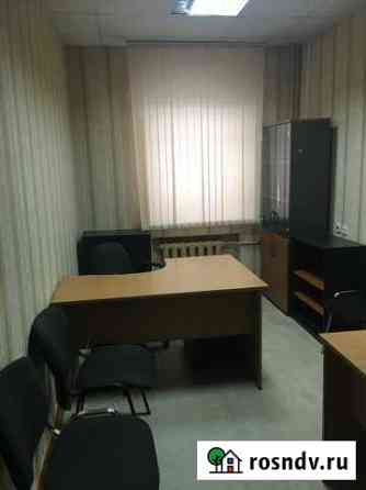 Офисное помещение, 14.6 кв.м. Ангарск