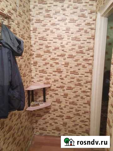 2-комнатная квартира, 40 м², 2/4 эт. в аренду посуточно в Ишиме Ишим - изображение 1