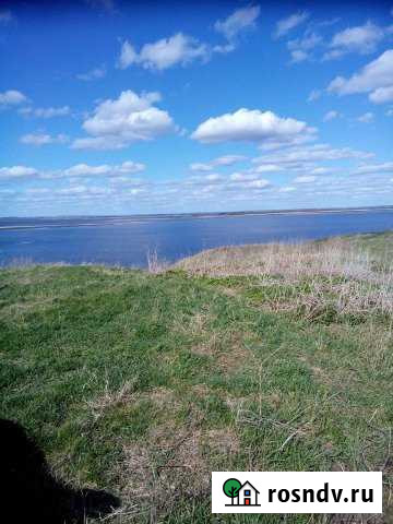 Участок ИЖС 28 сот. на продажу в Рыбной Слободе Рыбная Слобода - изображение 1