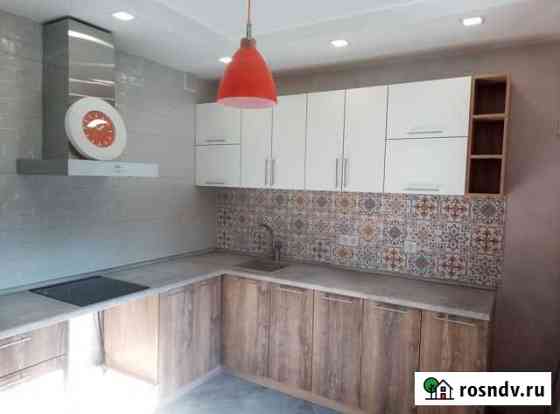 1-комнатная квартира, 38 м², 5/10 эт. на продажу в Обнинске Обнинск