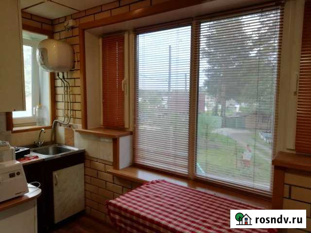 Дача 98 м² на участке 11 сот. на продажу в Ревде Свердловской области Ревда - изображение 1