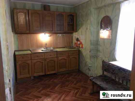 Комната 28 м² в 2-ком. кв., 5/5 эт. на продажу в Геленджике Геленджик